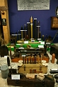 normandia 125